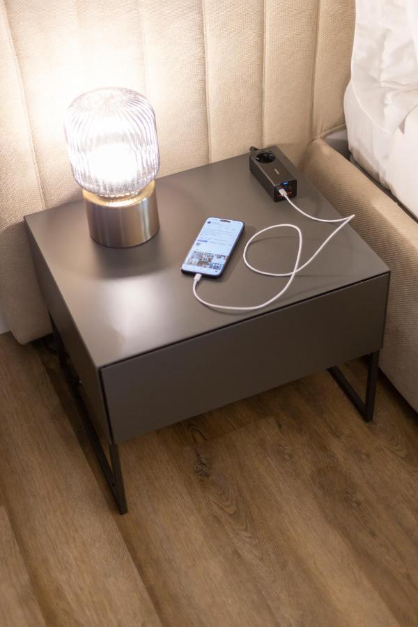 San Marco - Fillyourhomewithlove Design Apartment Florencie Exteriér fotografie