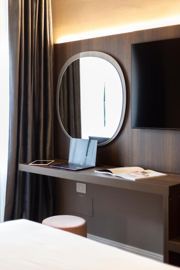 San Marco - Fillyourhomewithlove Design Apartment Florencie Exteriér fotografie