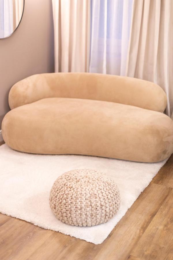 San Marco - Fillyourhomewithlove Design Apartment Florencie Exteriér fotografie