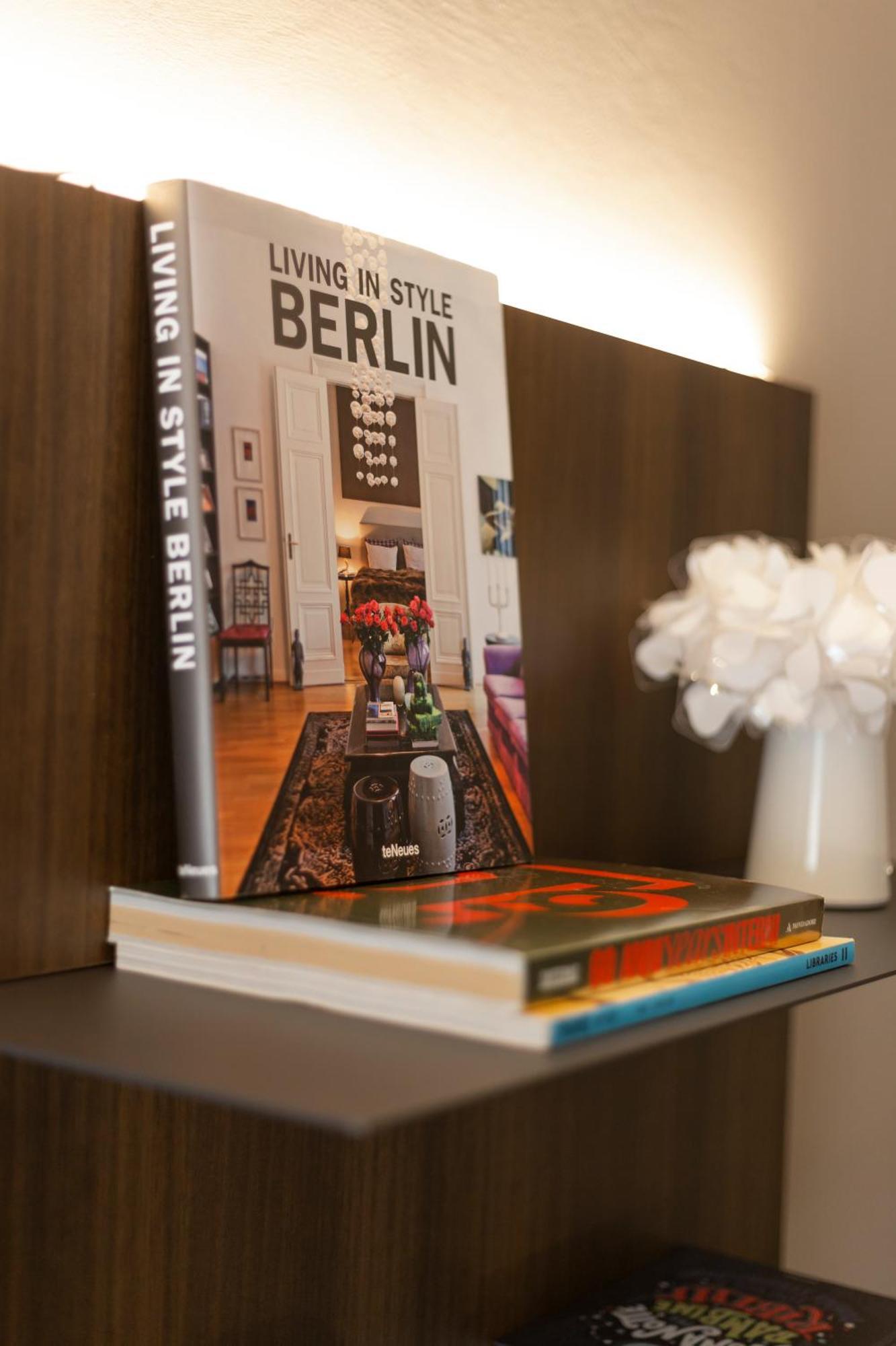 San Marco - Fillyourhomewithlove Design Apartment Florencie Exteriér fotografie